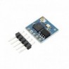 Bali Electro - Jual ESP8266 – ESP05 di Denpasar - Bali