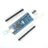 Jual Arduino Nano V3.0 ATMEGA328P USB C di Denpasar Bali