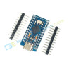 Jual Arduino Pro Micro  ATMEGA32U4  Chip-MU USB C di Denpasar Bali