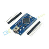 Jual Arduino Pro Micro ATMEGA32U4 USB Mini di Denpasar Bali