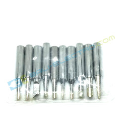 Jual Paket Mata Solder x10 di Denpasar Bali