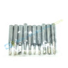 Jual Paket Mata Solder x10 di Denpasar Bali
