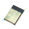 Jual ESP32S ESP-WROOM-32 Dual-Core di Denpasar Bali
