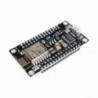 Bali Electro - Jual ESP8266 NodeMCU di Denpasar - Bali