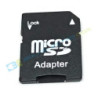 Jual Dudukan Kartu TF ke SD Card di Denpasar Bali