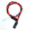 Jual Kabel Dupont 2 Pin F – F 20 cm di Denpasar Bali