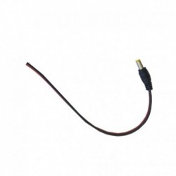 Bali Electro - Jual Kabel Power DC Male di Denpasar - Bali