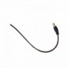Bali Electro - Jual Kabel Power DC Male di Denpasar - Bali