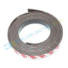 Jual Magnet Strip 3M 10x2mm 10cm di Denpasar Bali