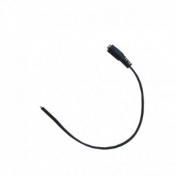 Bali Electro - Jual Kabel Power DC Female di Denpasar - Bali