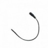 Bali Electro - Jual Kabel Power DC Female di Denpasar - Bali