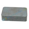 Jual Magnet Kotak Hitam 40x25x10mm di Denpasar Bali
