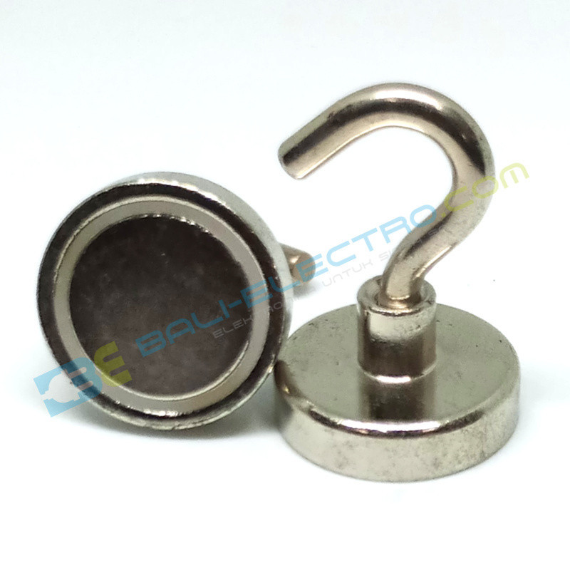 Jual Magnet Kait E32 32mm di Denpasar Bali