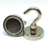 Jual Magnet Kait E32 32mm di Denpasar Bali