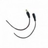 Bali Electro - Jual Kabel Power DC Male & Female di Denpasar - Bali