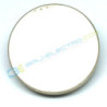 Jual Magnet Neodymium Bulat 50x10 mm di Denpasar Bali