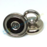 Jual Magnet Kait D32 32mm di Denpasar Bali