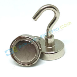Jual Magnet Kait EY20 20mm di Denpasar Bali