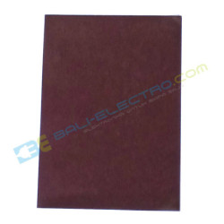 Jual Magnet Kertas – A4 0.3mm di Denpasar Bali