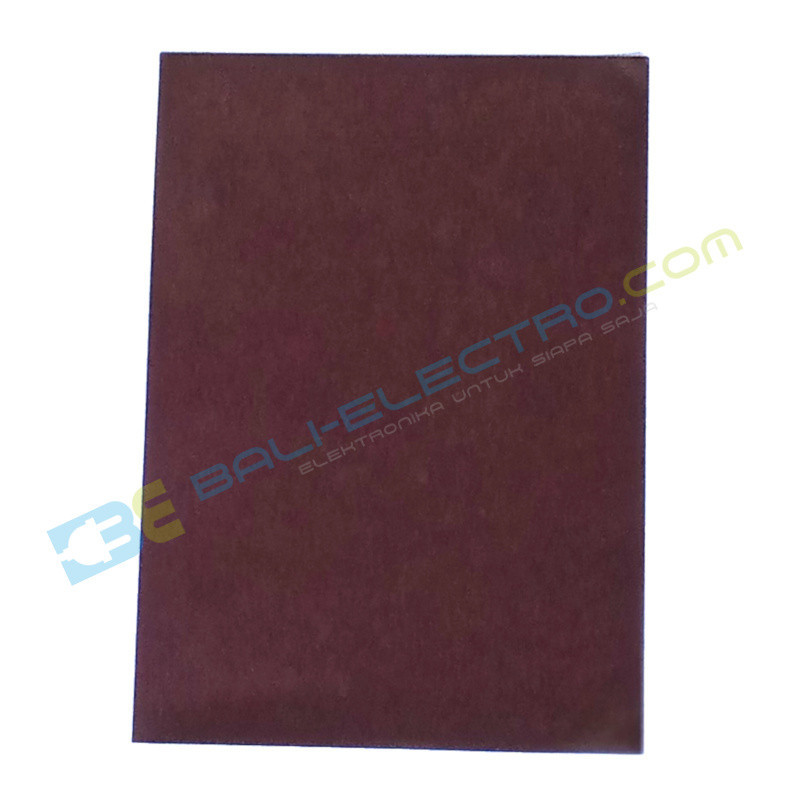 Jual Magnet Kertas – A4 0.3mm di Denpasar Bali