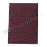 Jual Magnet Kertas – A4 0.3mm di Denpasar Bali