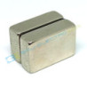 Jual Magnet Neodymium Kotak 30x20x10mm di Denpasar Bali