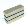 Jual Magnet Neodymium Kotak 50x15x10mm di Denpasar Bali