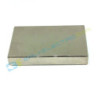 Jual Magnet Neodymium Kotak 60x40x10mm di Denpasar Bali