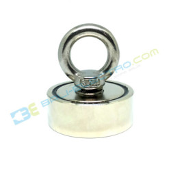 Jual Magnet Kait F37*37*17 di Denpasar Bali
