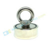 Jual Magnet Kait F37*37*17 di Denpasar Bali