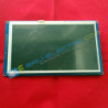 Jual LCD Touch 7 TFT (800x480) di Denpasar Bali