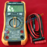 Jual Multimeter Digital  VC890C+ di Denpasar Bali