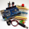 Jual Paket Stater Kit Arduino mini Breadboard di Denpasar Bali