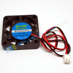 Jual Kipas Mini 12v di Denpasar Bali
