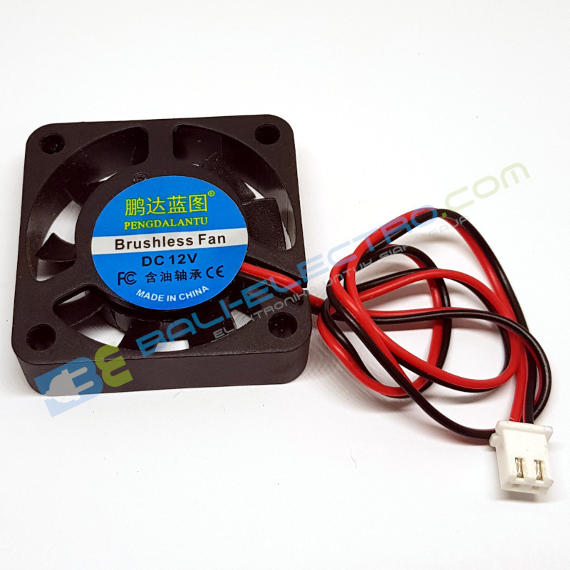Jual Kipas Mini 12v di Denpasar Bali