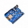 Bali Electro - Jual ESP8266 WeMos D1 R2 di Denpasar - Bali