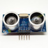 Jual Sensor Ultrasonik HY-SRF05 di Denpasar Bali