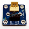 Jual Board Base Ultrasonic  4Pin di Denpasar Bali
