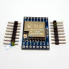 Jual SX1278 LoRa Modul  433MHz di Denpasar Bali