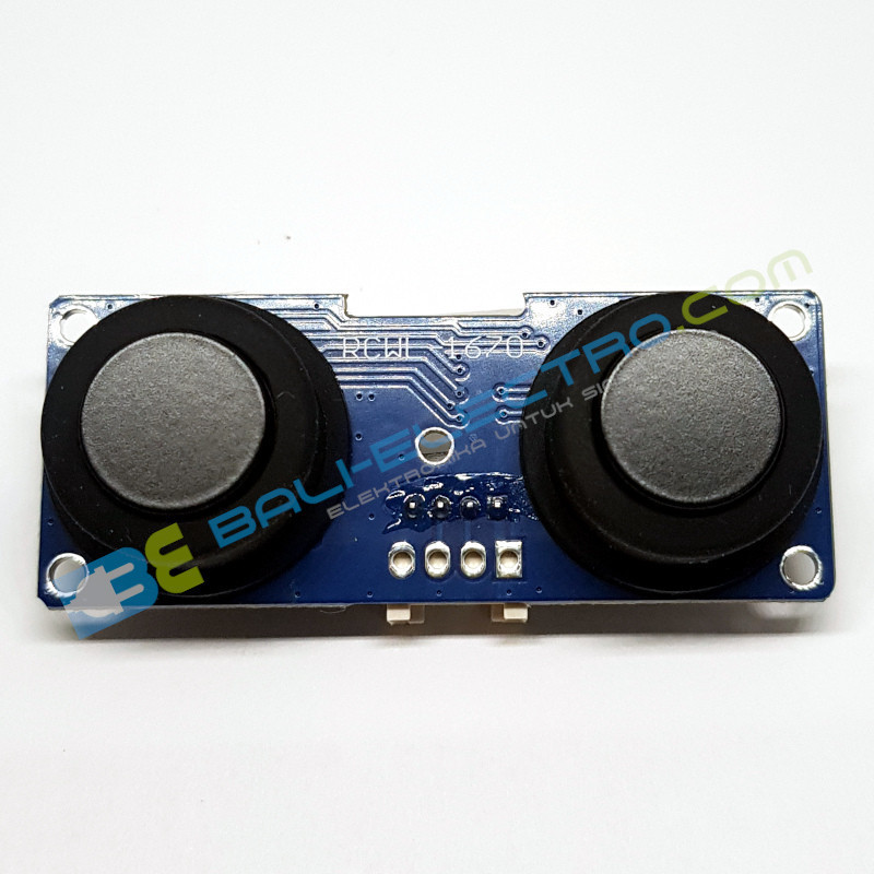 Jual RCWL  1670 1.5uA di Denpasar Bali