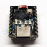 Jual ESP32-C3 Super Mini di Denpasar Bali
