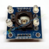 Jual Sensor Warna  TCS230/TCS3200 di Denpasar Bali