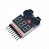 Bali Electro - Jual Battery Tester di Denpasar - Bali