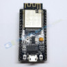 Jual NodeMCU ESP-32S WROOM di Denpasar Bali
