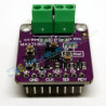 Jual MAX31865 Modul Sensor Suhu di Denpasar Bali