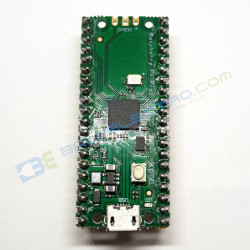 Jual Raspberry Pi Pico 2040  Micro di Denpasar Bali