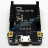 Jual Base Board ESP32 CAM di Denpasar Bali