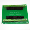 Jual Board ESP32 38Pin di Denpasar Bali