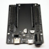Jual Base Board ESP32 30Pin di Denpasar Bali