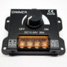 Jual Dimmer LED 12/24 30A di Denpasar Bali